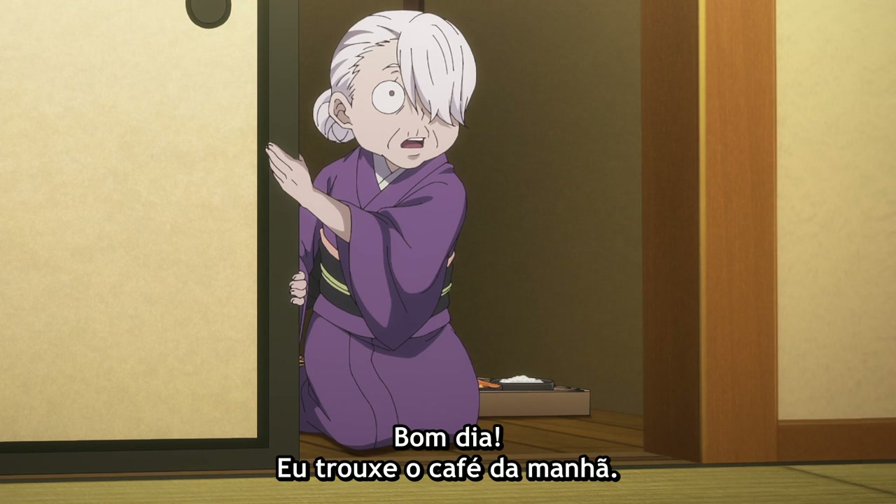 Episódio 003