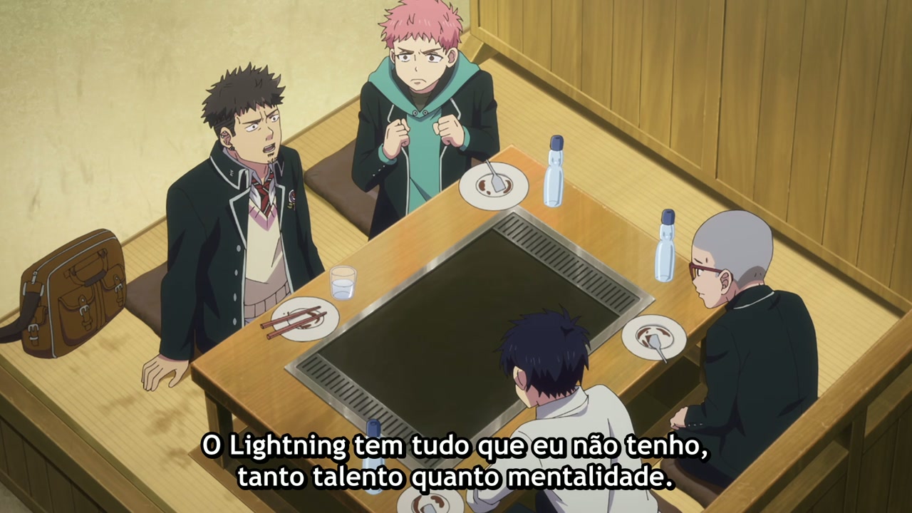 Episódio 002