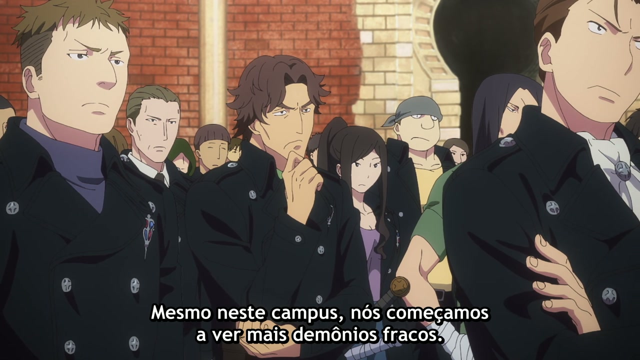 Episódio 001