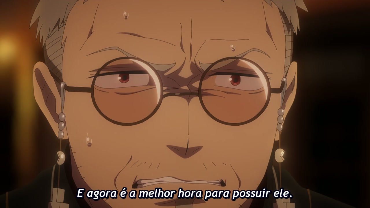 Episódio 012