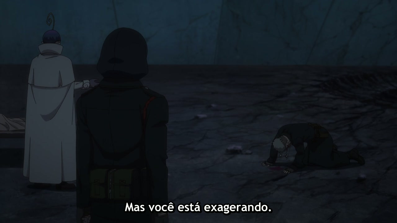 Episódio 009