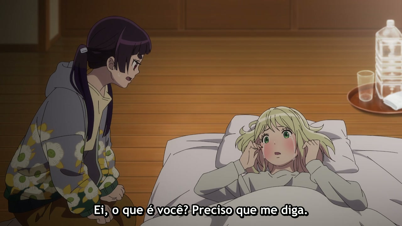 Episódio 007