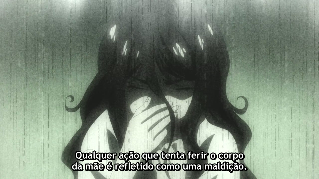 Episódio 006