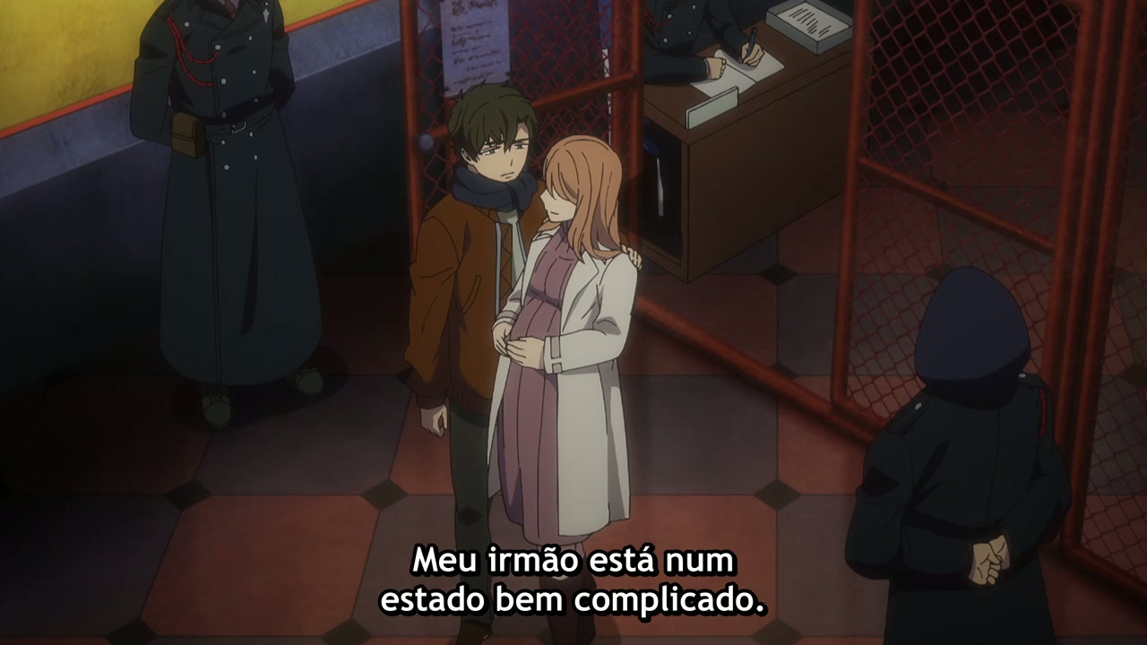 Episódio 005