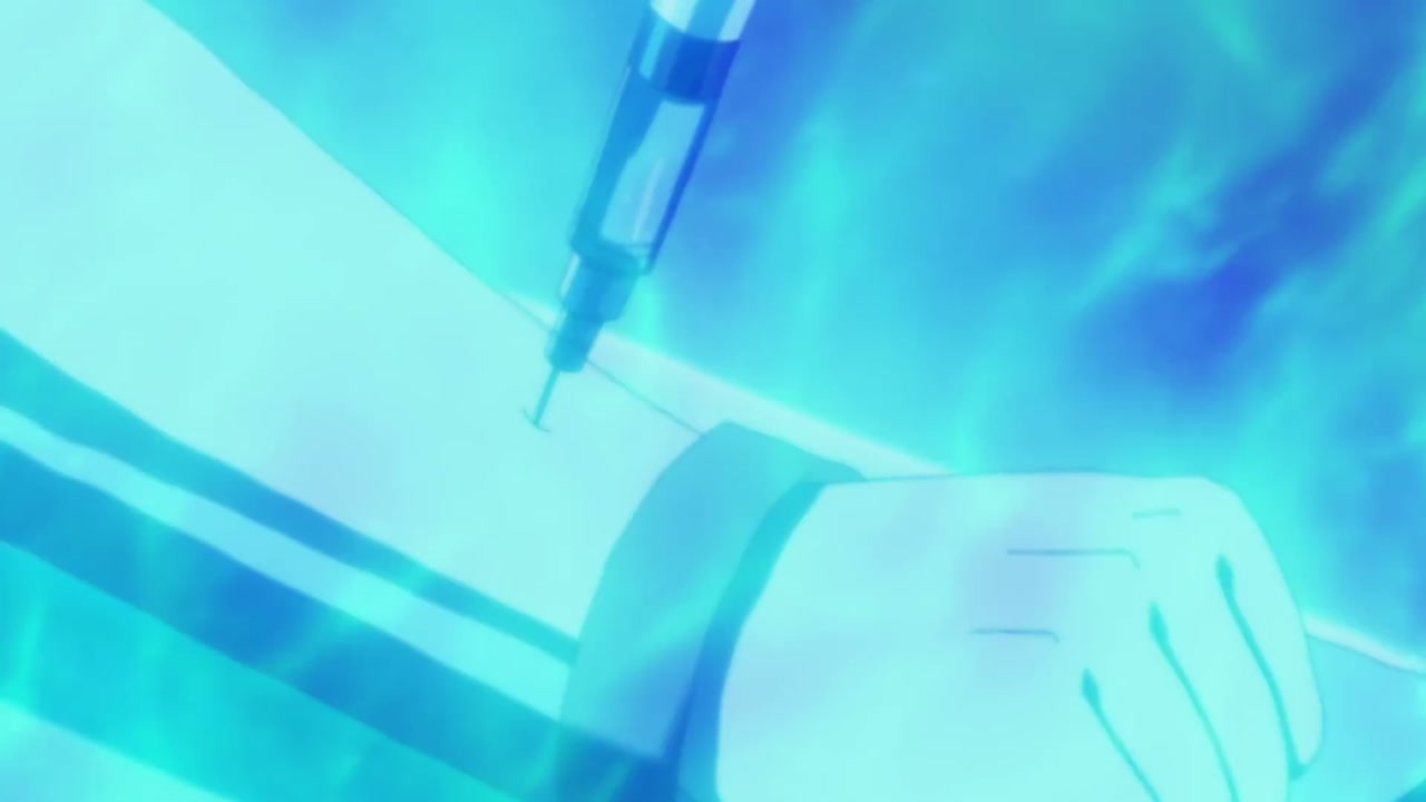 Episódio 004
