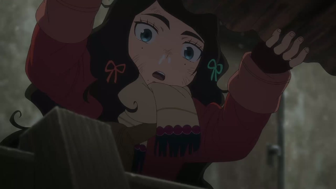 Episódio 001
