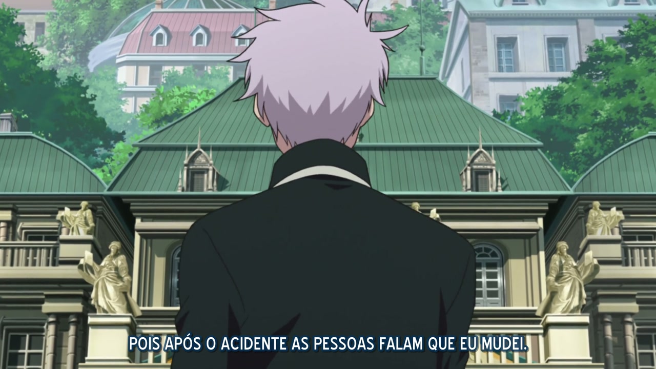 Episódio 010