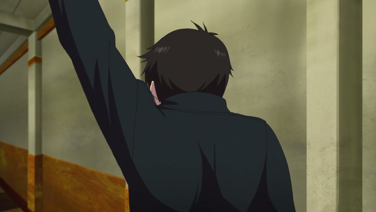 Episódio 009