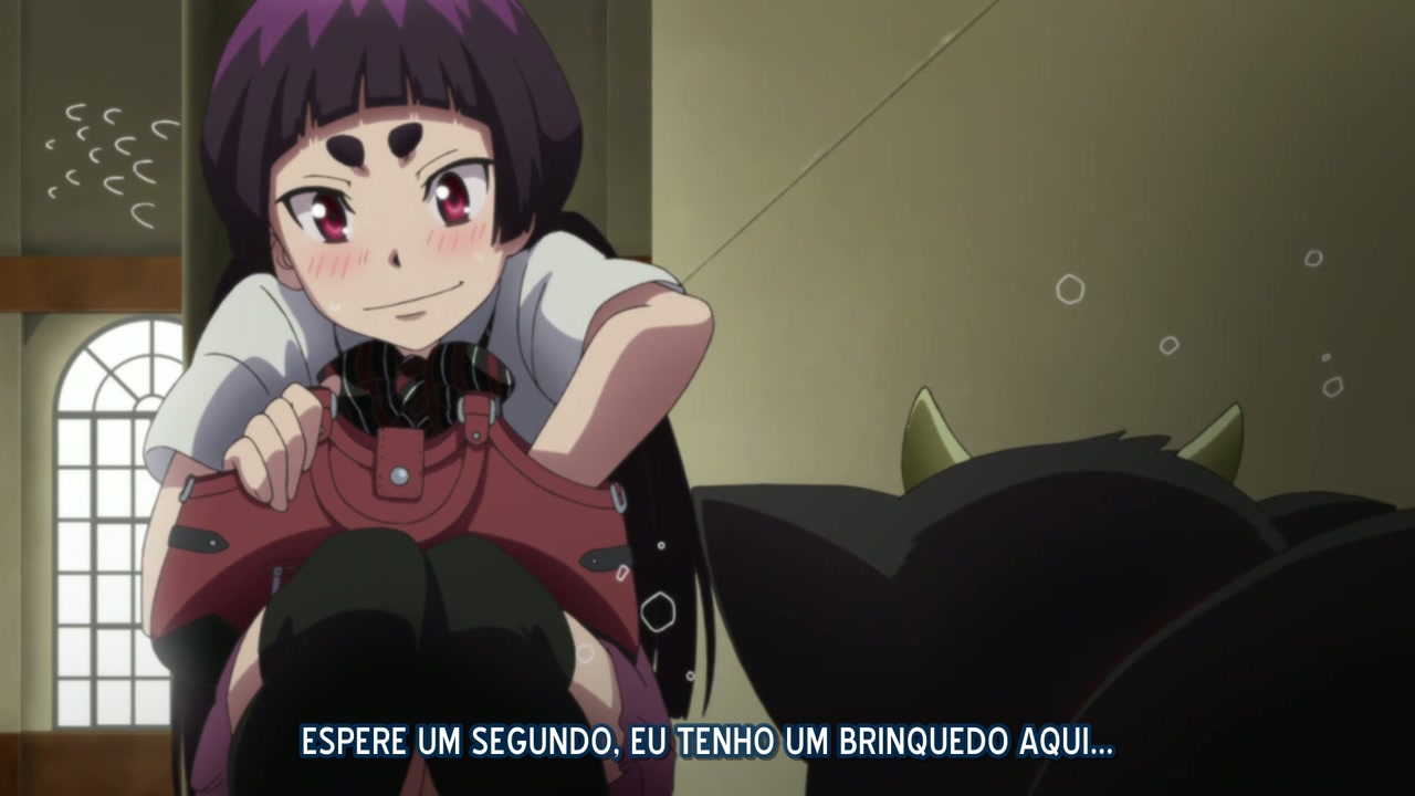 Episódio 007