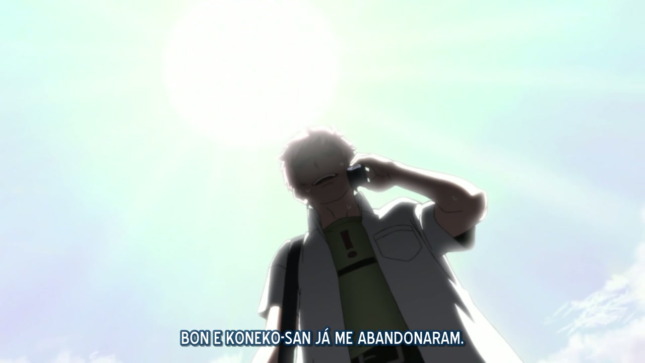 Episódio 006