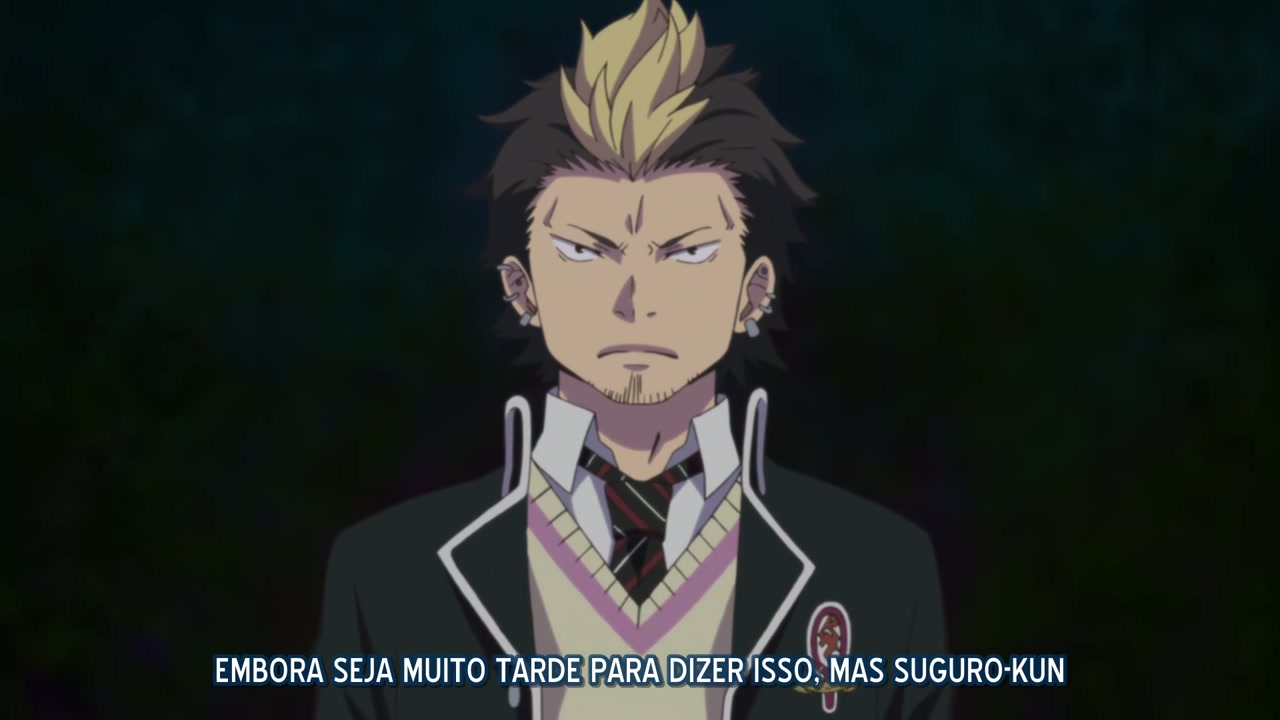 Episódio 005