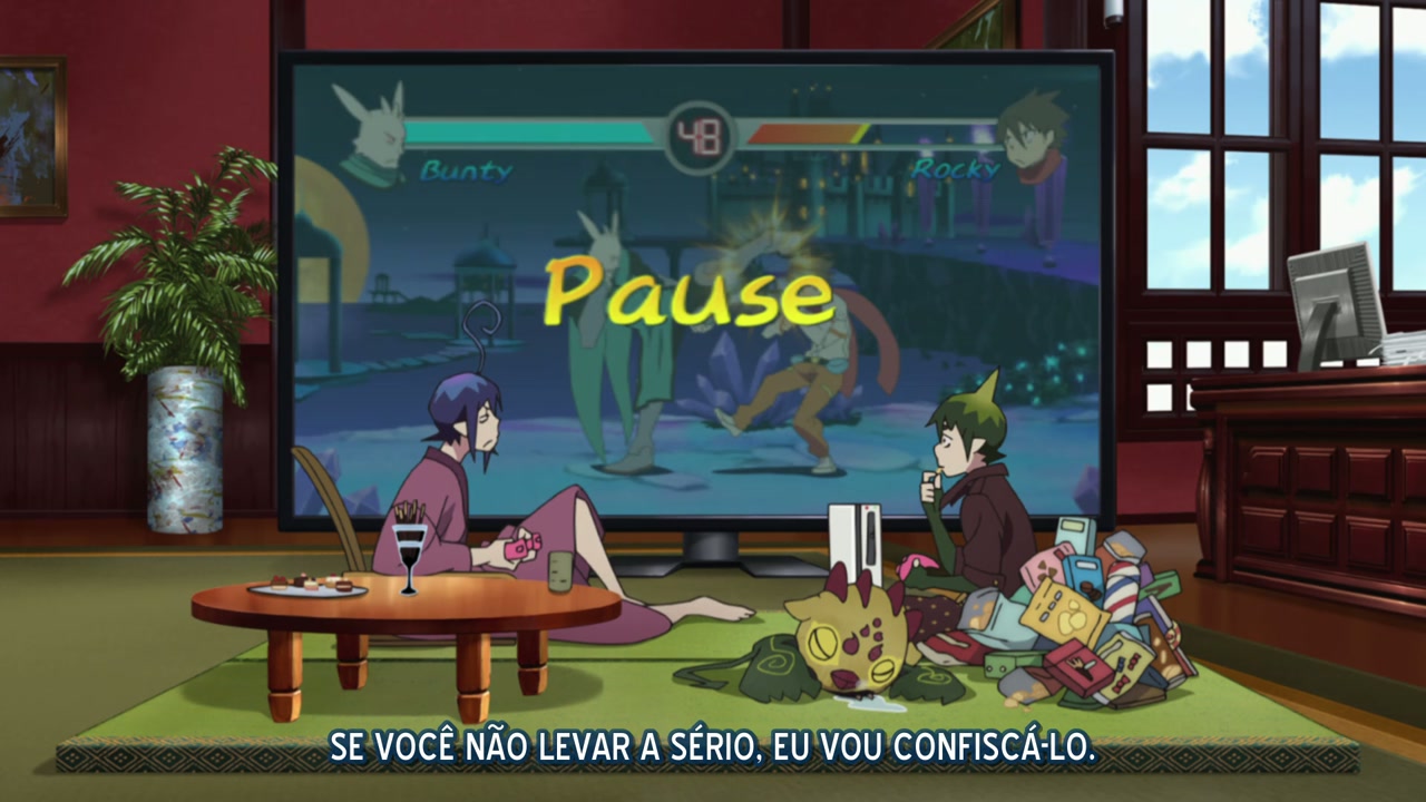 Episódio 004