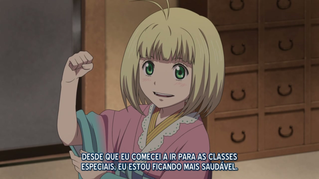 Episódio 002