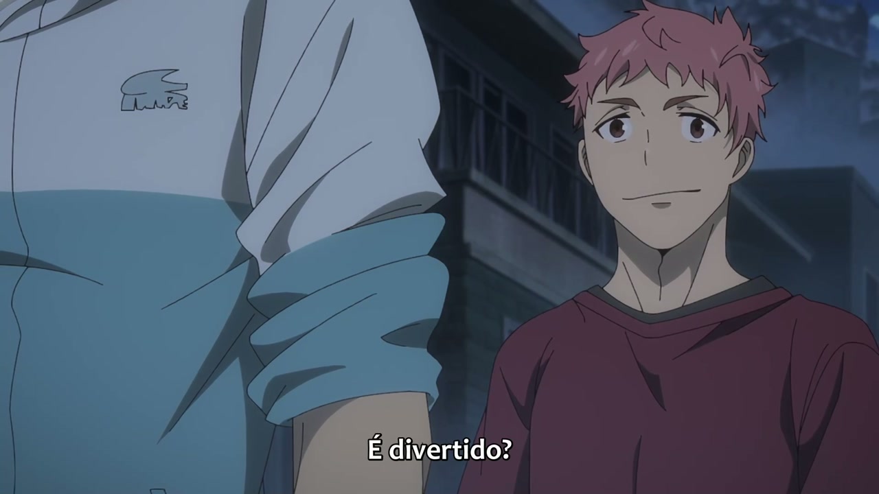 Episódio 012
