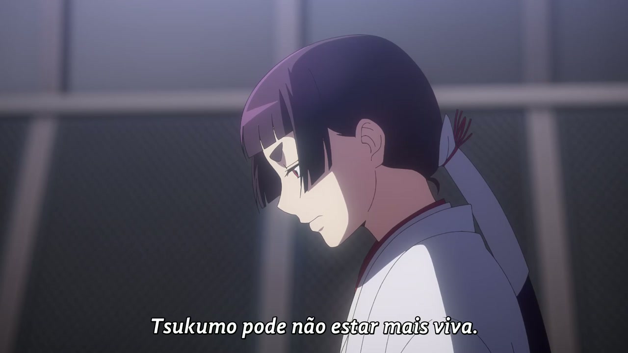 Episódio 009