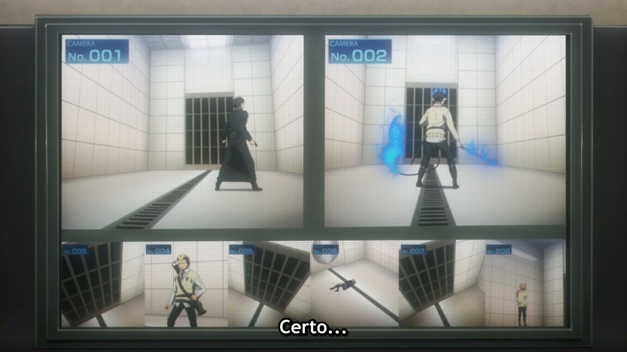 Episódio 008
