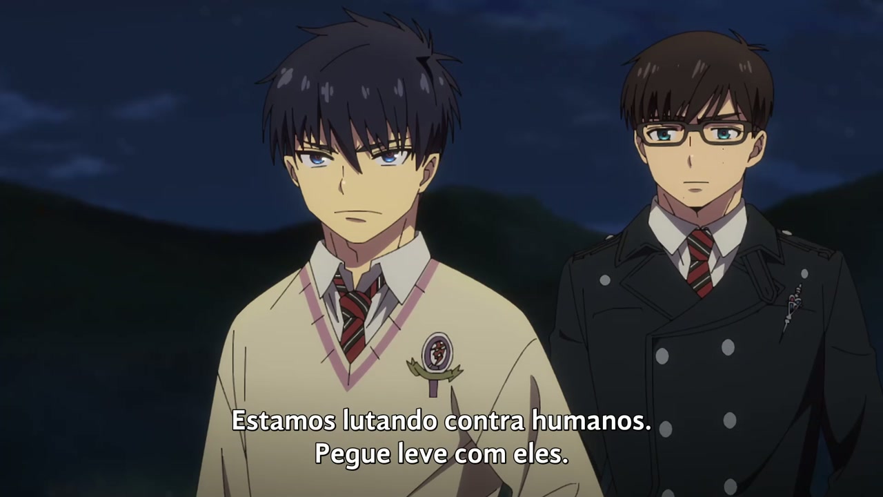 Episódio 007