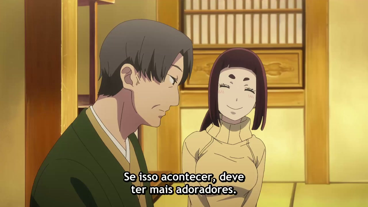 Episódio 006