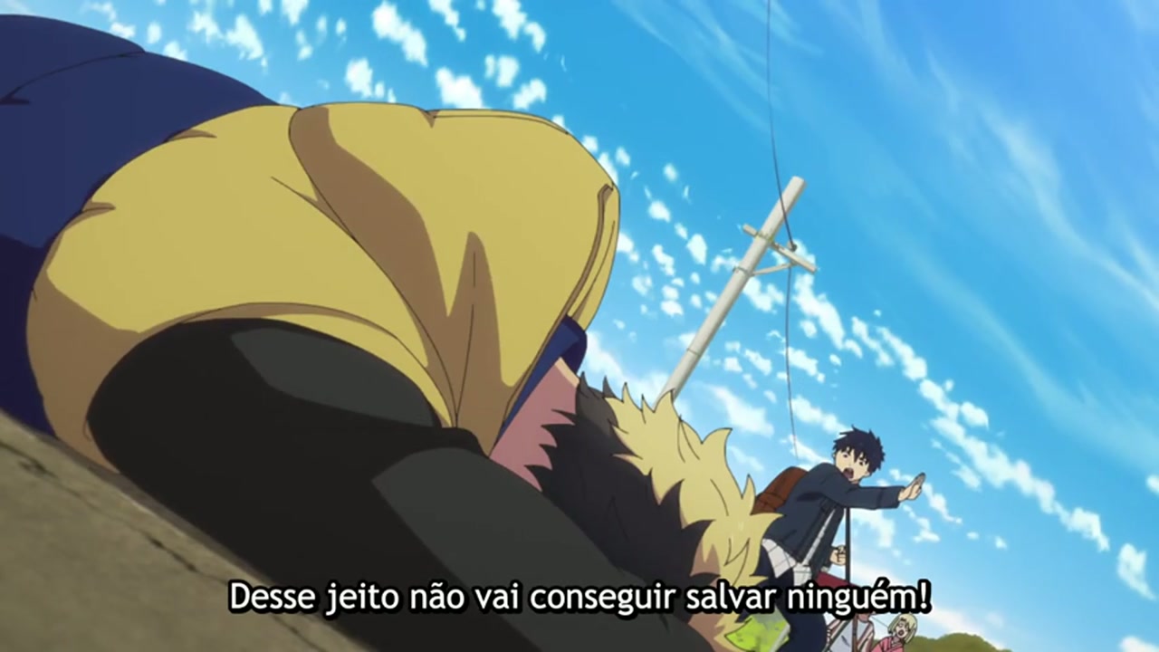 Episódio 005