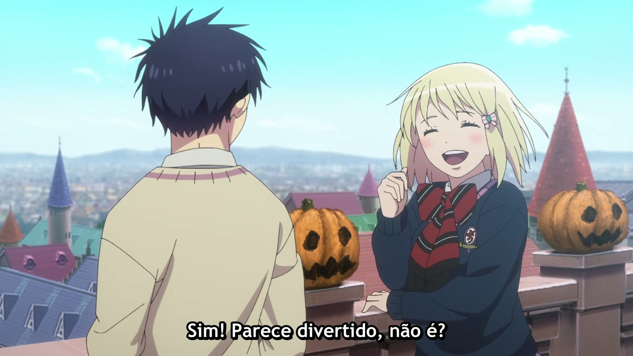 Episódio 003