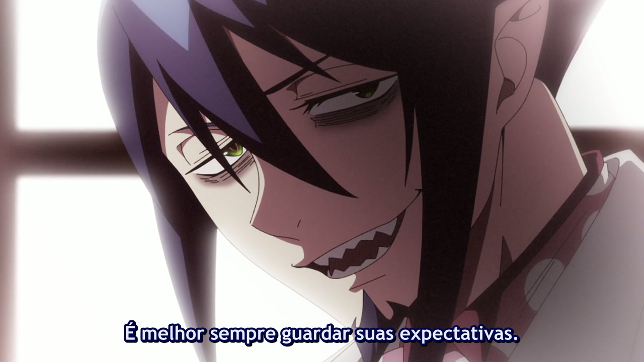 Episódio 002