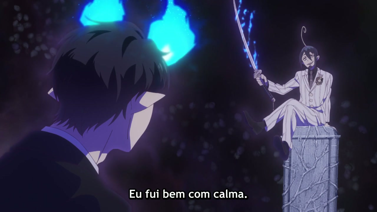Episódio 001
