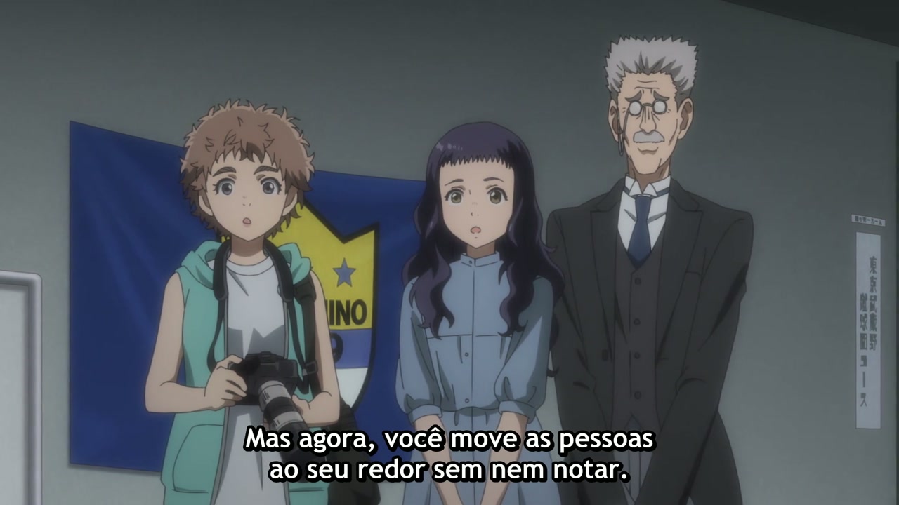 Episódio 023