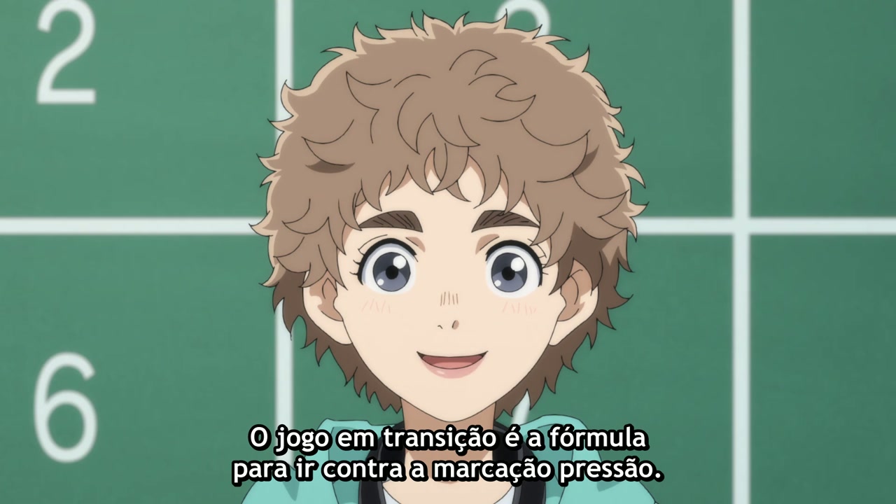 Episódio 021