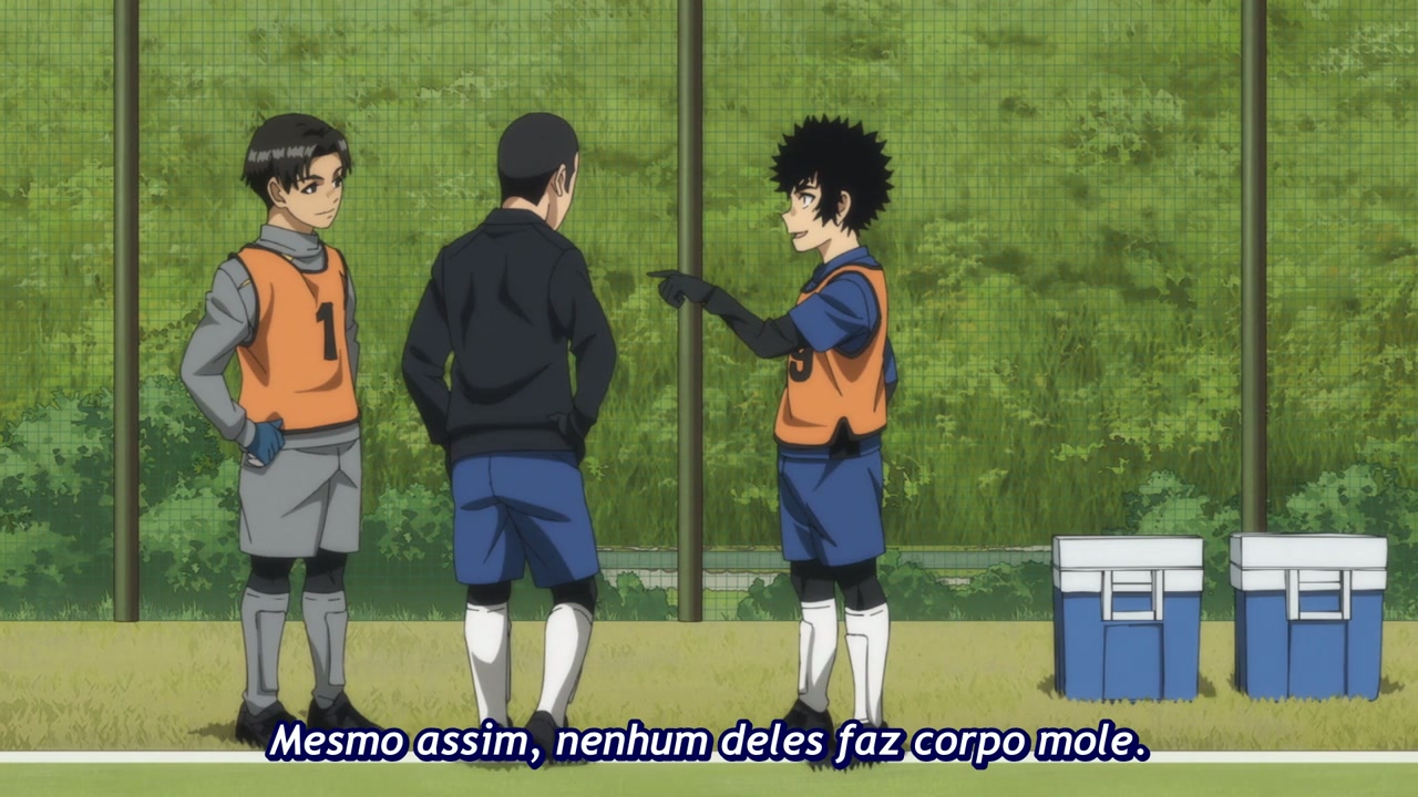 Episódio 020