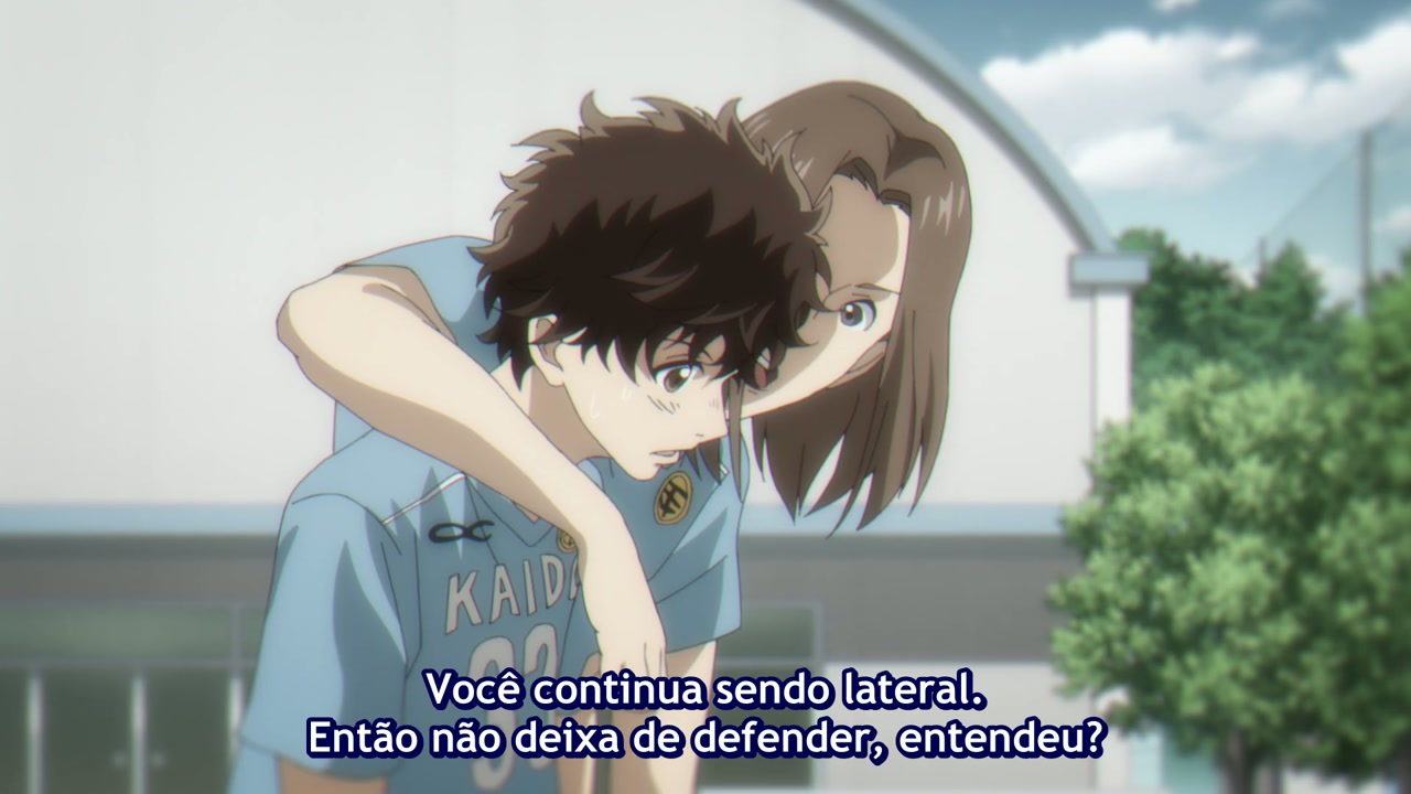 Episódio 018