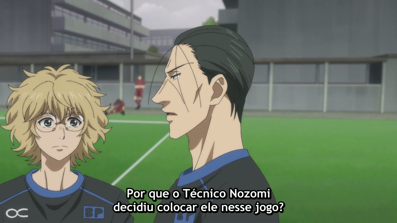 Episódio 017