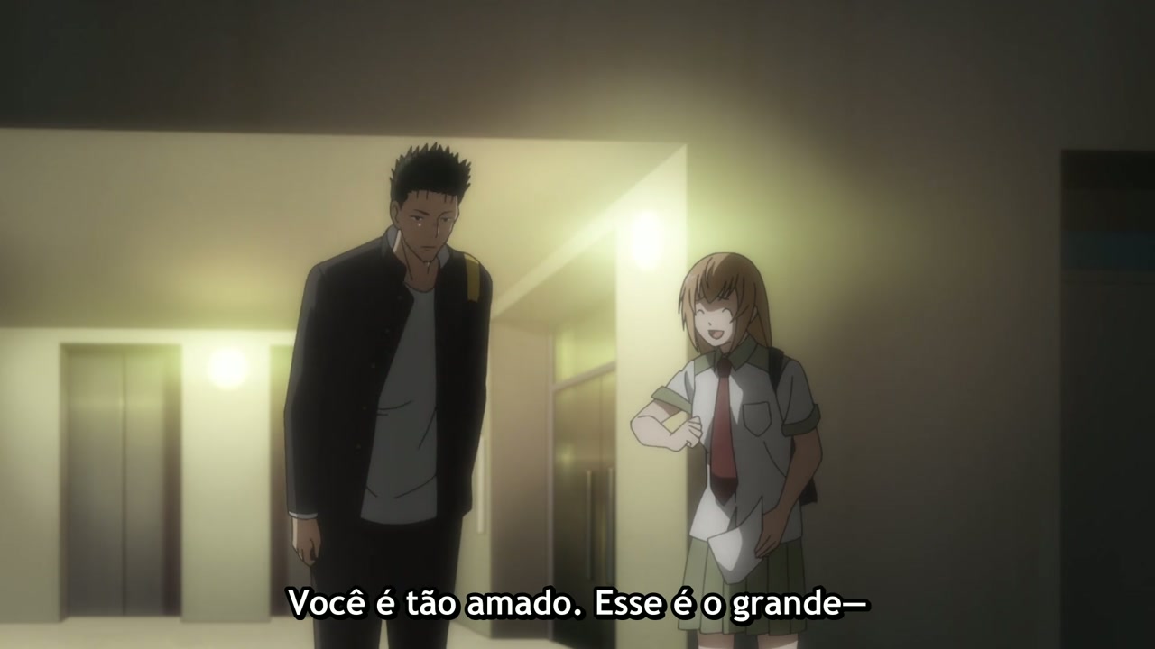 Episódio 016