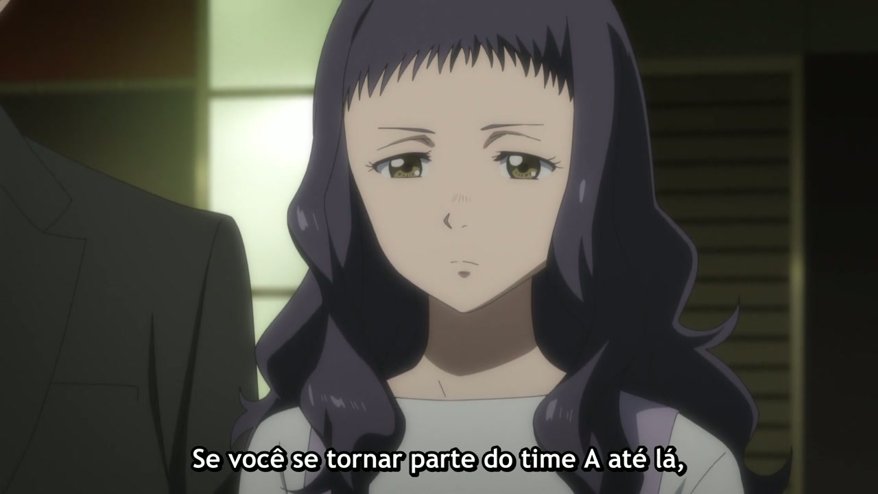 Episódio 013