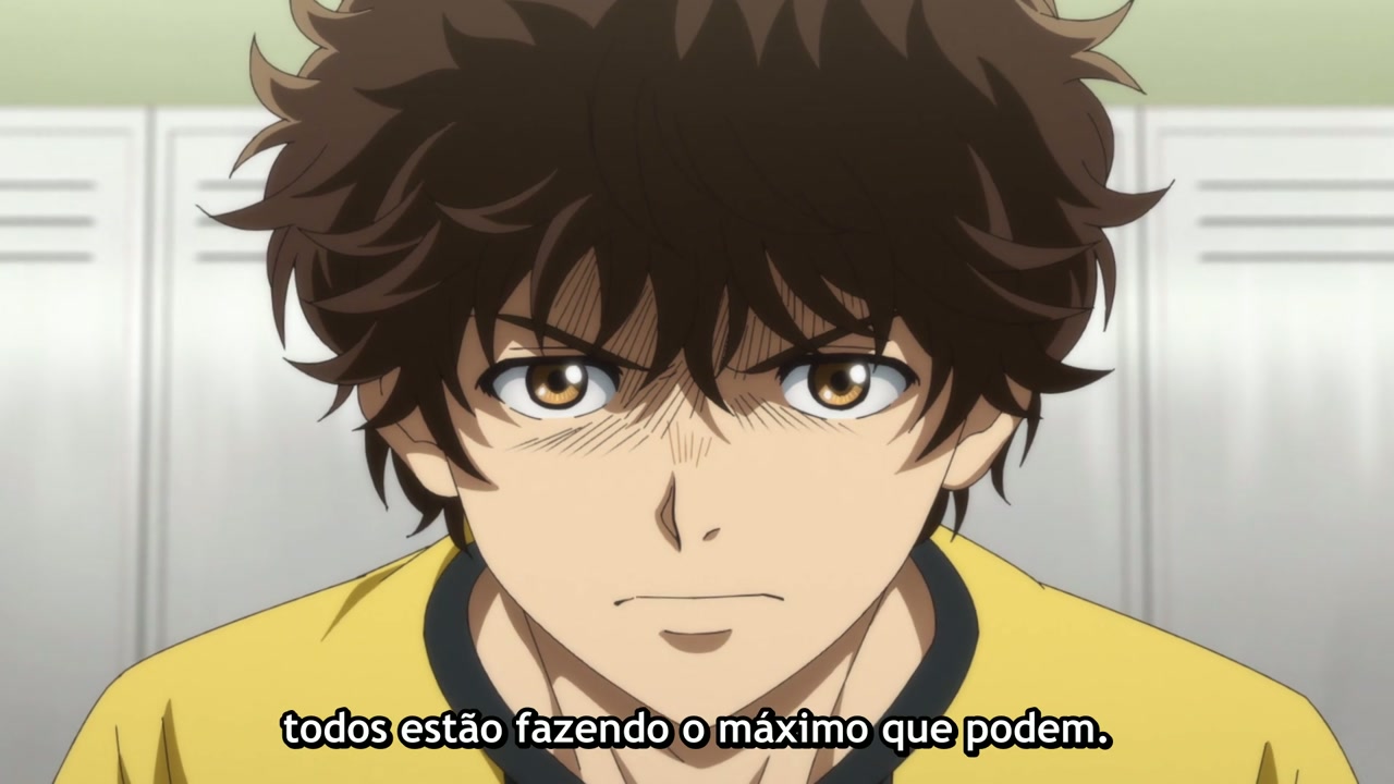 Episódio 011