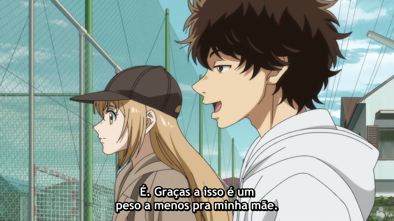 Episódio 010