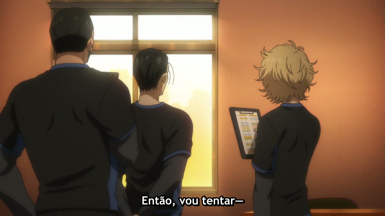 Episódio 008
