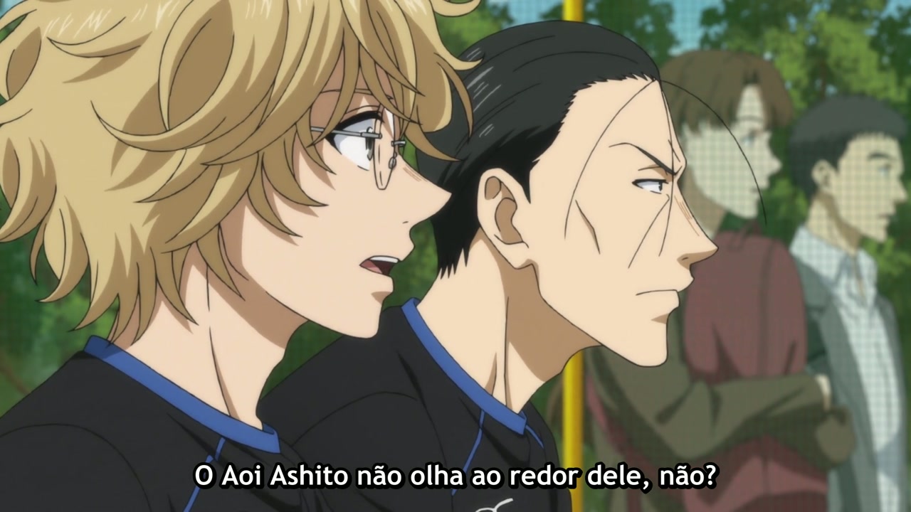 Episódio 007