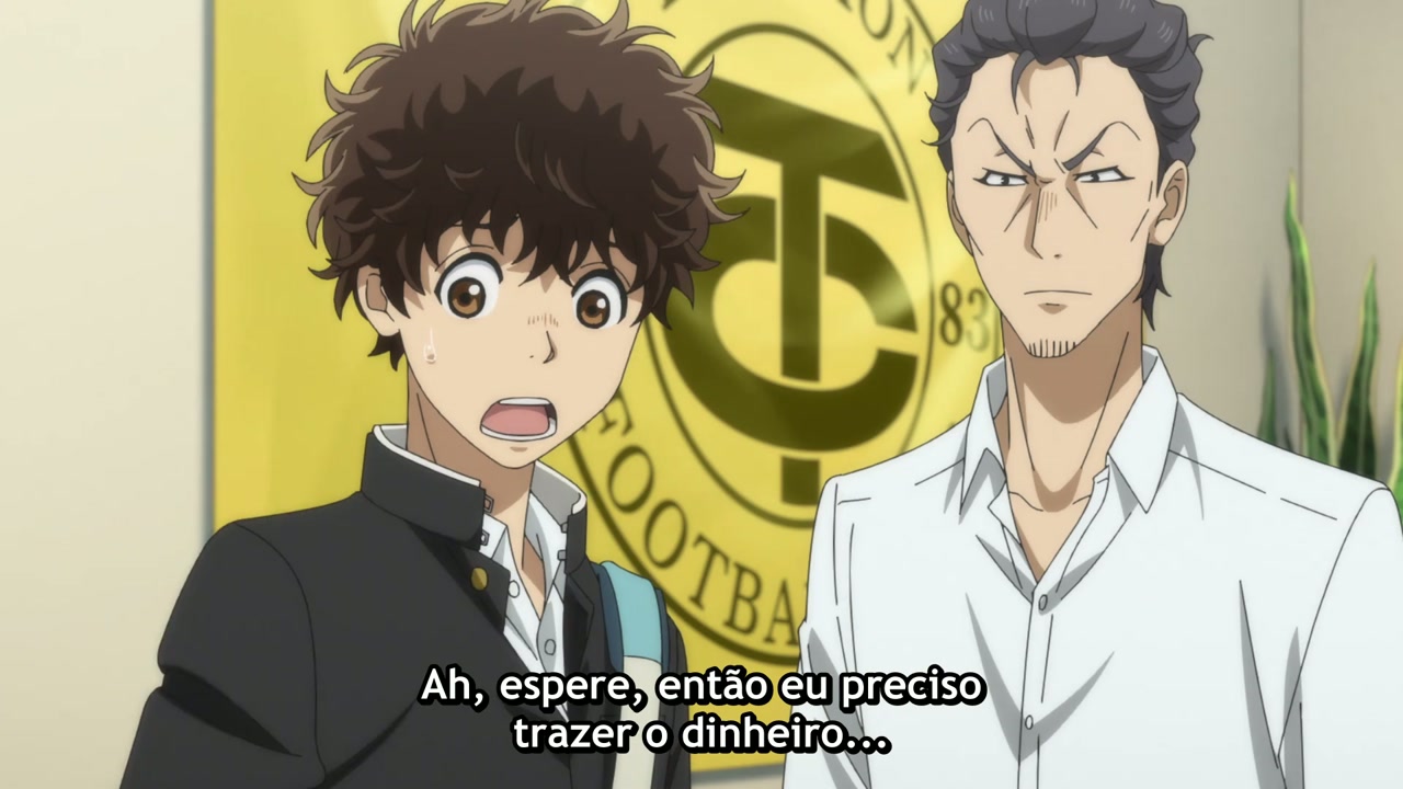 Episódio 006