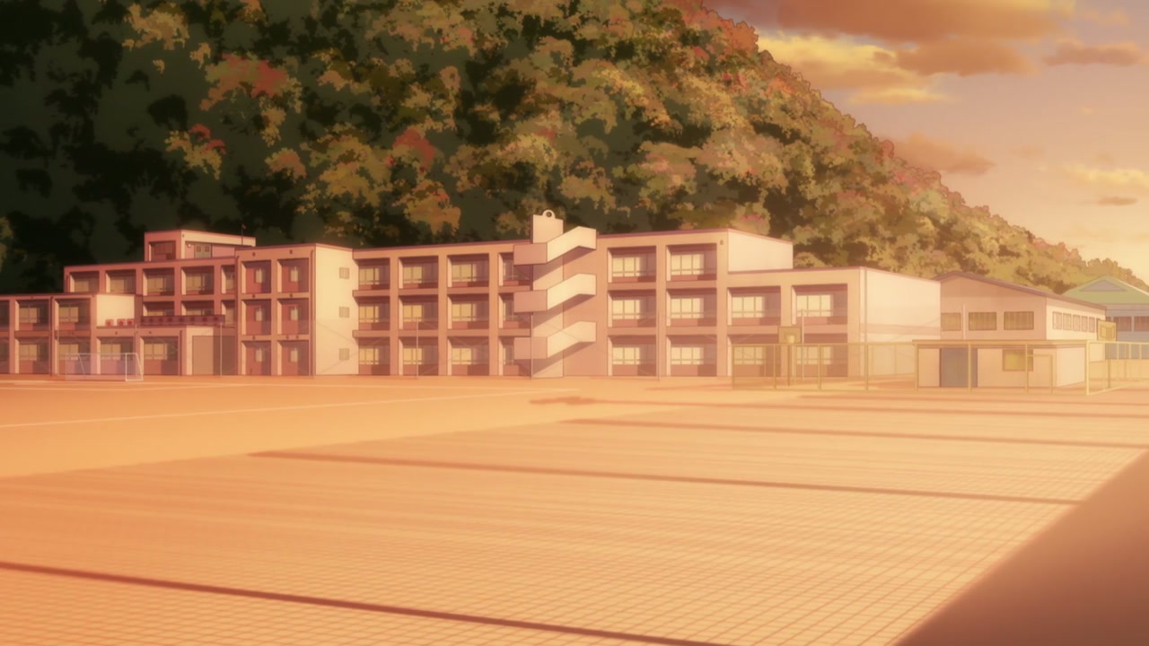 Episódio 005