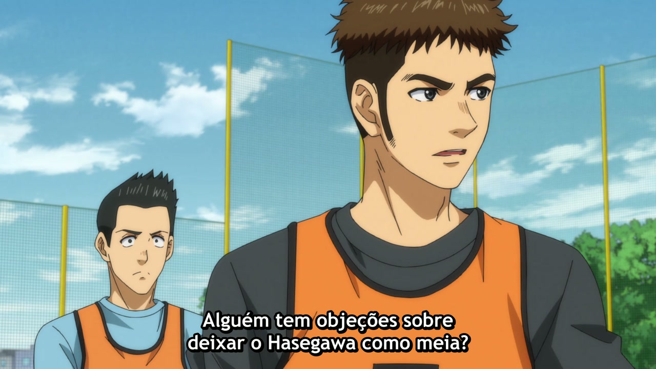 Episódio 003