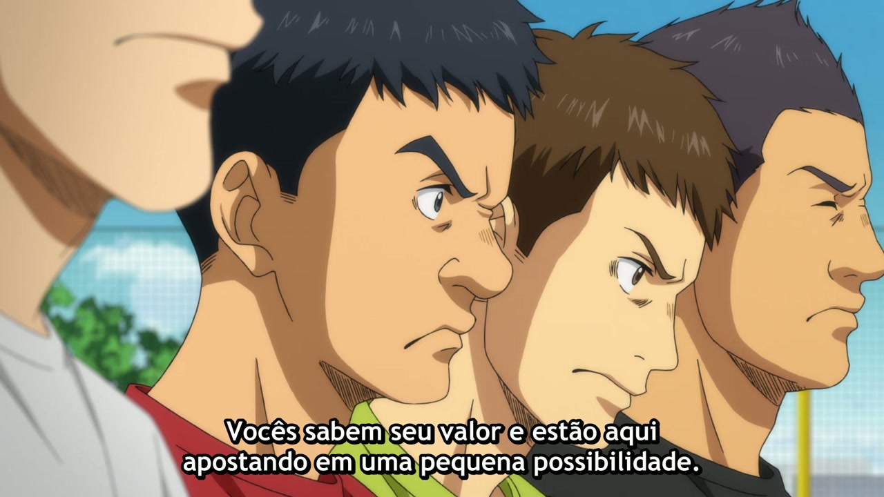 Episódio 002