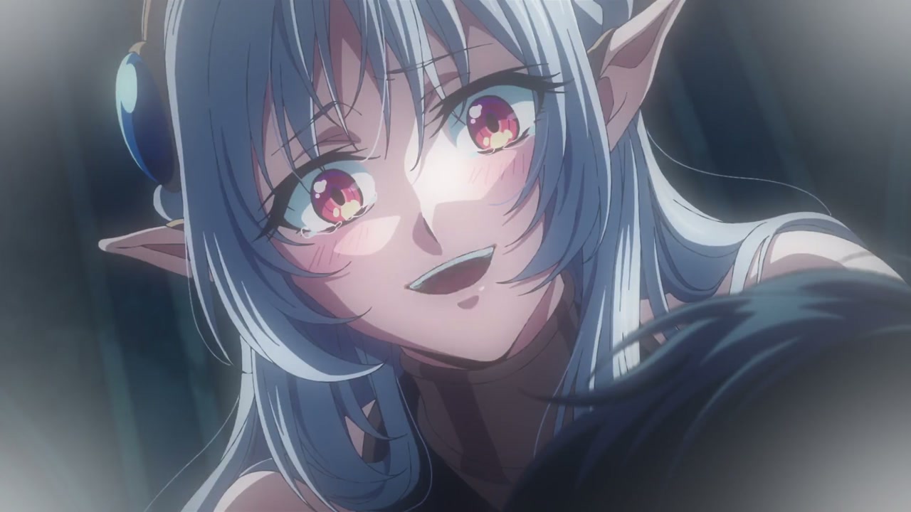 Episódio 012