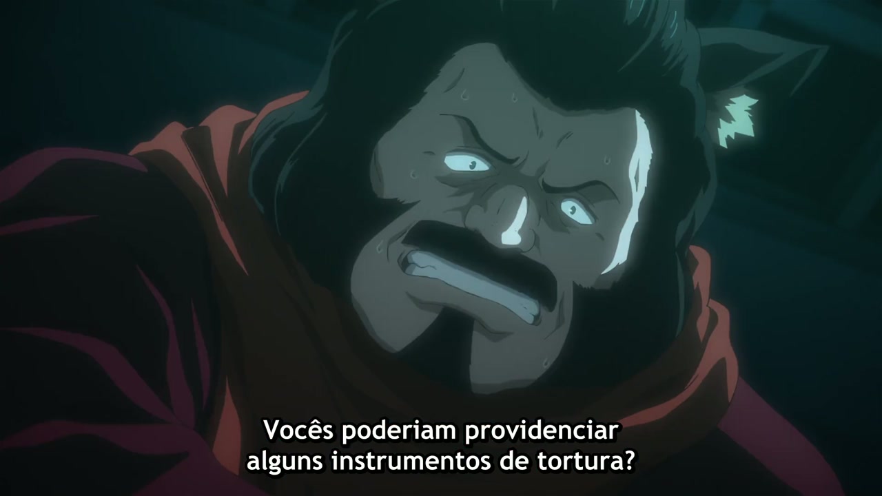 Episódio 011