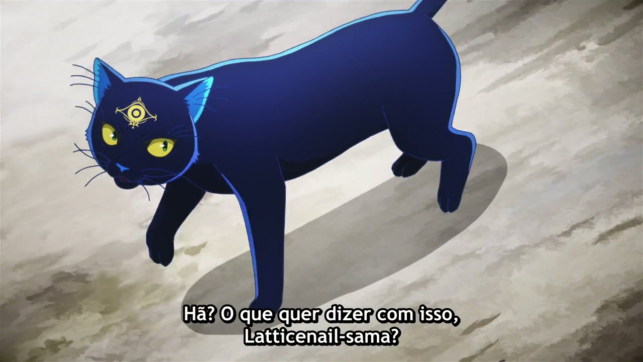 Episódio 010
