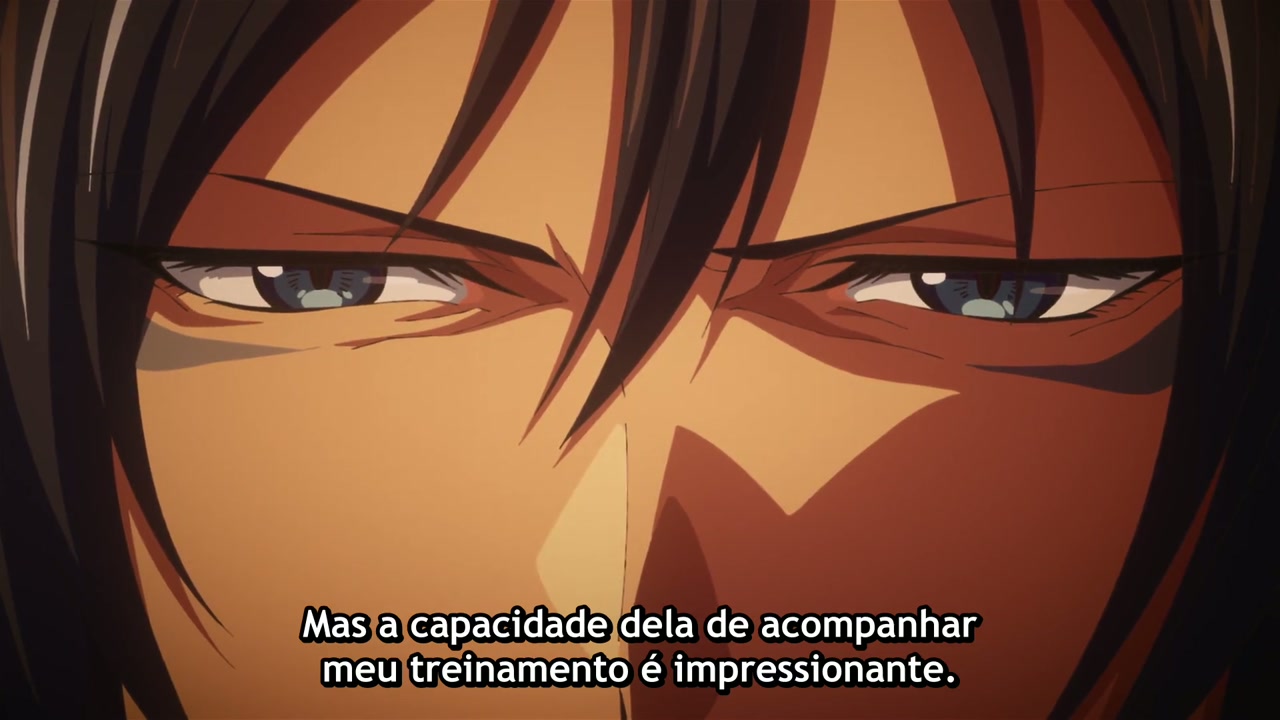 Episódio 009