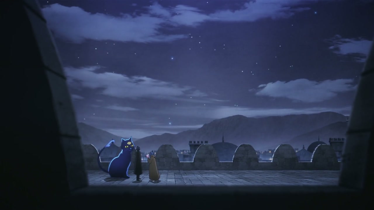 Episódio 006