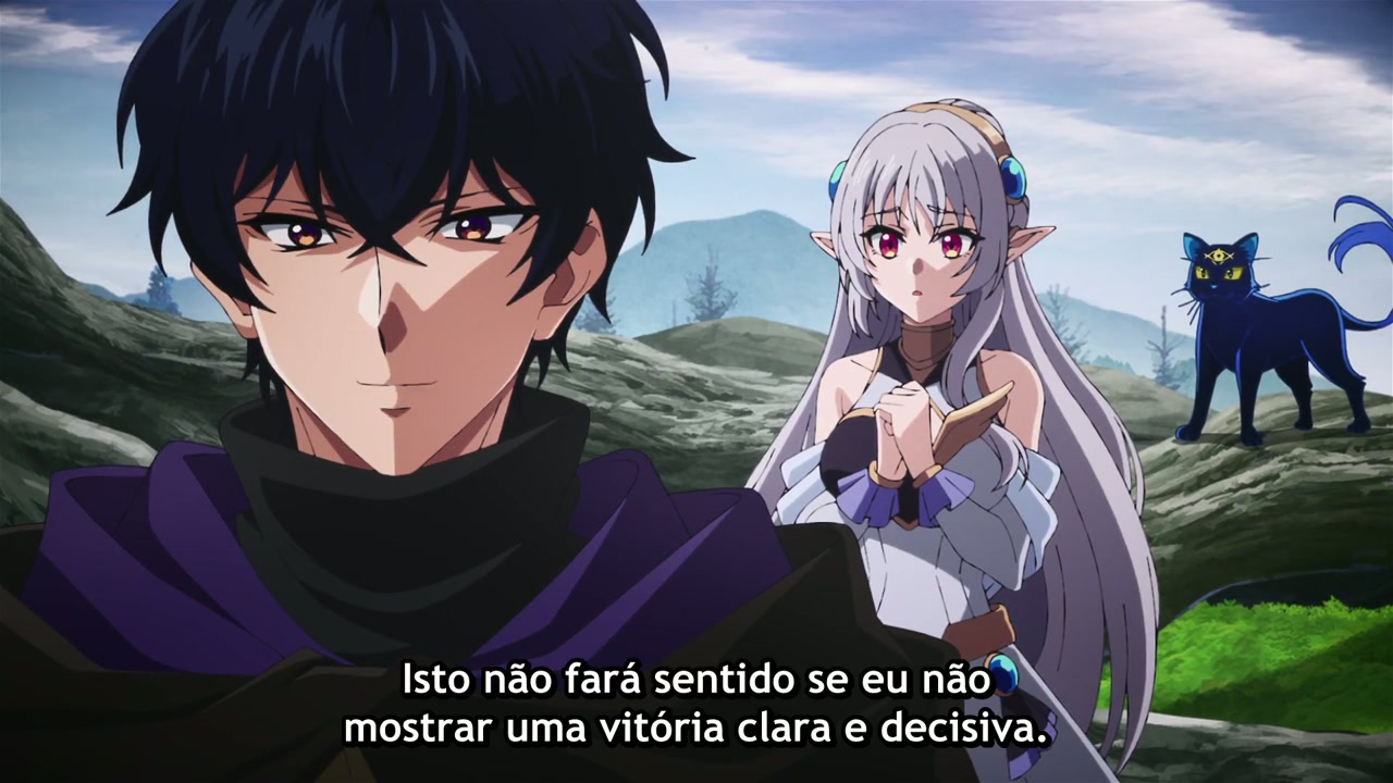 Episódio 004