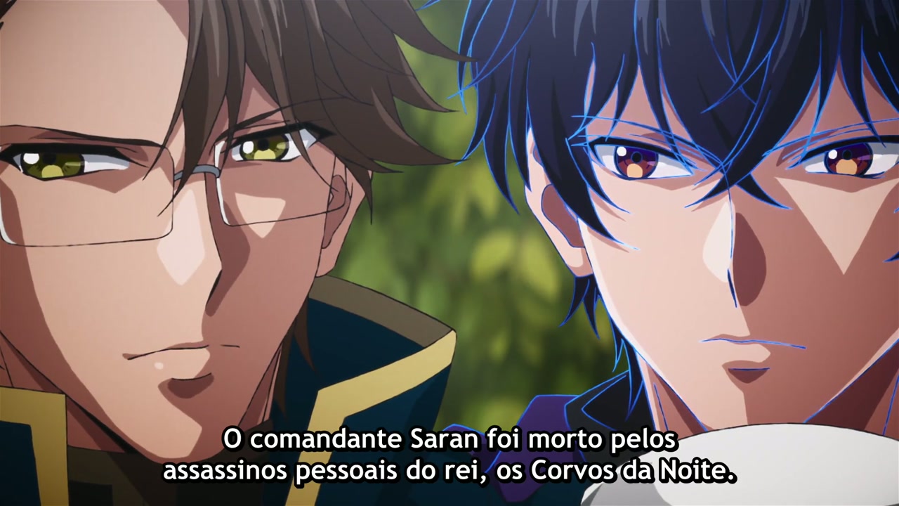 Episódio 002