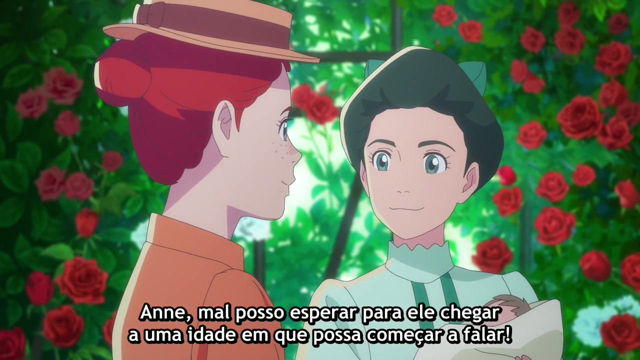 Episódio 024