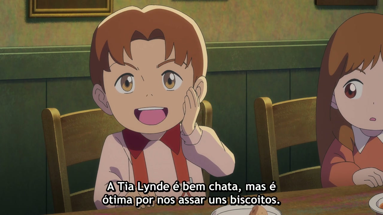Episódio 019
